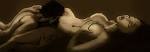 Erotique - Sexe, rencontres rotiques : Annonces en Suisse anibis