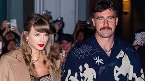 NFL Conspiracy: ESPN Host Claims League Favoring Chiefs Against Giants