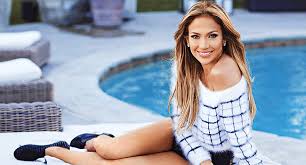 Resultado de imagen de jennifer lopez cuerpo 2015