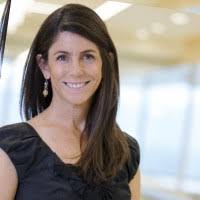 Michelle King