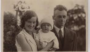Znalezione obrazy dla zapytania Pilecki obrazy