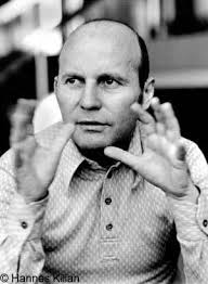 Hans Werner Henze 1975 - henze_1975_prot