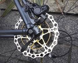 Image result for bicycle disk brake