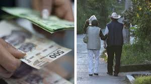 Descuentos del Inapam que ayudarán a adultos mayores a reducir gastos en 2026