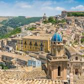 Ragusa