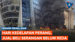 Kompas.com - News update