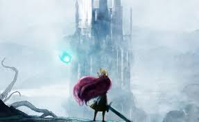 Image result for child of light gameplay pictures