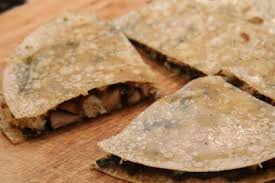 external image images?q=tbn:ANd9GcRg-wnzMQHguGSINFBlfjvSf6yZ0uf2UJj4UCgJc-GEU67o29u-kQ