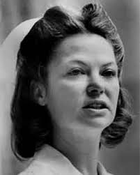 <b>Louise Fletcher</b> - 6217