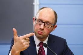"Народный фронт" призывает Кабмин выделить средства на государственный оборонный заказ - Цензор.НЕТ 1824