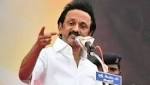 Nagar bypoll: accuses AIADMK bribing