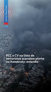 CV e PCC terroristas: Múcio se reúne com auxiliar da Defesa de Trump e EUA dizem ter interesse em parceria no combate ao tráfico