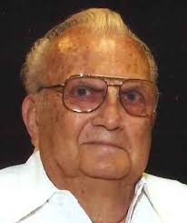 Alfred E. Lindholm Obituary: View Alfred Lindholm&#39;s Obituary by Manitowoc Herald Times Reporter - WIS058939-1_20130818