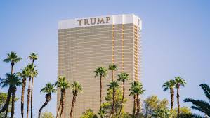 Image result for trump tower