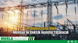 Muğla Gazetesi - News update
