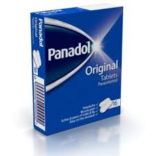 Image result for panadol