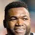 David Ortiz