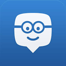 دانلود رایگان پاورپوینت EDMODO با ترجمه فارسی