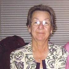 Hilda Walker Obituary - West Tawakoni, Texas - Restland Funeral Home and ... - 388819_300x300