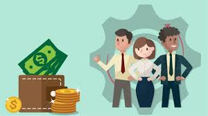 Subsidio para el Empleo 2026: cuánto recibirás con el nuevo aumento