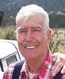 Joe Pete Wood Jr., 85, passed away in his home on Jan. - a6a082aa-80ad-4073-b017-6bdf0bd4f41c