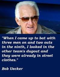Baseball Words of Wisdom on Pinterest | Baseball, Baseball Quotes ... via Relatably.com