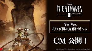 電撃オンライン - News update