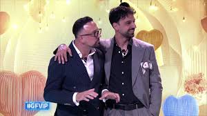 Trend Google: raimondo todaro