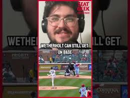 Are We Worried About Jordan Walker's Cold Stretch? #STLCards #Cardinals #MLB #Baseball #Shorts