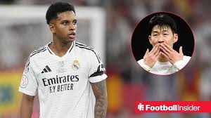 www.sportalkorea.com - News update