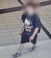 Damian - MŁODY BOHATER ODNALEZIONY!! Policjanci z Rybnika ustalili już tożsamość nastolatka, który ruszył na pomoc kobiecie zaatakowanej w centrum miasta, a przy tym sam został poszkodowany. Dzięki szerokiemu nagłośnieniu sprawy w