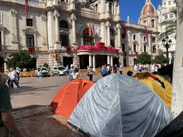 mascletá