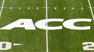 Best Futures Bets in the ACC