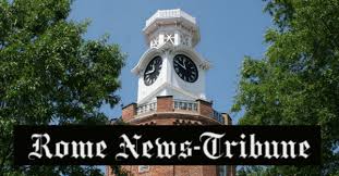 ‘David: King of Israel’: What to Know About the New Biblical Docudrama