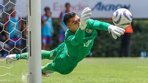 El Pelotazo Ahora | El 'Tala Rangel' despierta interés en Europa