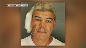 NYPD Officer Assaults Surge Amidst Concerns Over Justice System