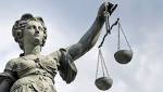  Federal appeals court hears CRISPR patent dispute