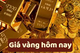 baonghean.vn - News update