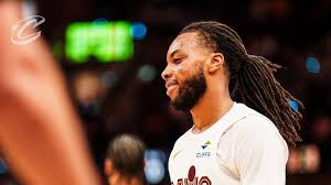 Cavs Fight for NBA Cup Survival Against the Hawks