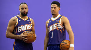 Sports Illustrated - News update