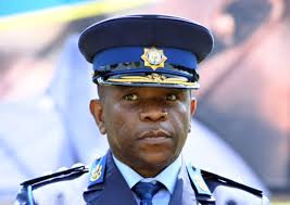 TimesLIVE - News update