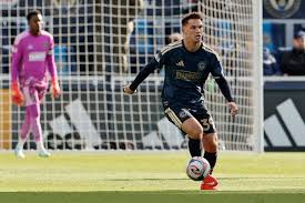 With an unbeaten streak behind them, here’s a look at the Union’s climb to make the MLS playoffs