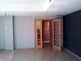 Resultado de imagem para foto pinturas de casa