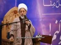 آخرین خبر | روی این دعای مهم در ماه رمضان، استمرار داشته باش!