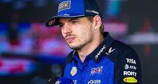 Formule1.nl