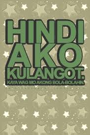 Tagalog love quotes tumblr - Haihata via Relatably.com