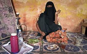 Image result for ISIS Somali Pirates