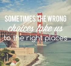 Graduation quotes commencement yearbook quotes sayings | Poems and ... via Relatably.com