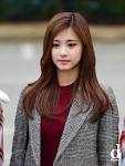「tzuyu」的圖片搜尋結果