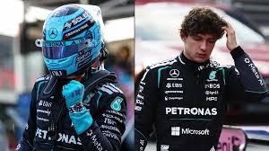 F1